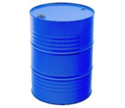 Толуол нефтяной