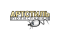 Типография ООО "Артстиль-Полиграфия"