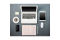 MARKETINGCPA.RU