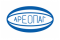 ООО "Завод дозировочной техники "Ареопаг"